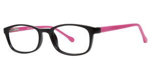 Parade 1777 Eyeglasses