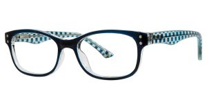 Parade 1778 Eyeglasses