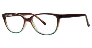 Parade 1779 Eyeglasses