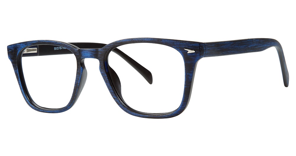 Parade 1781 Eyeglasses