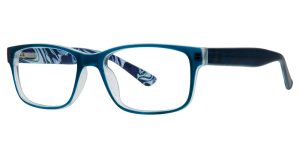 Parade 1784 Eyeglasses