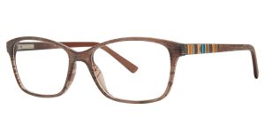 Parade 1786 Eyeglasses