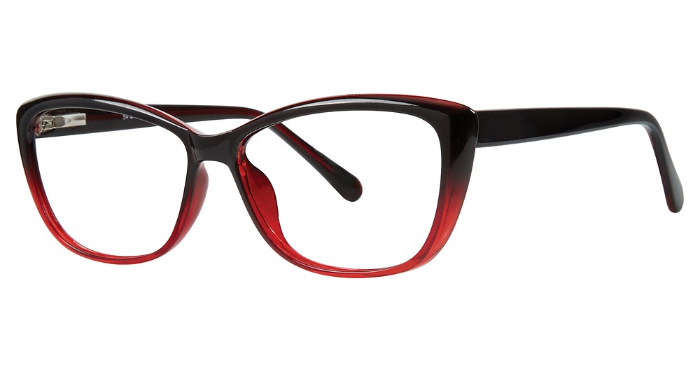 Parade 1787 Eyeglasses