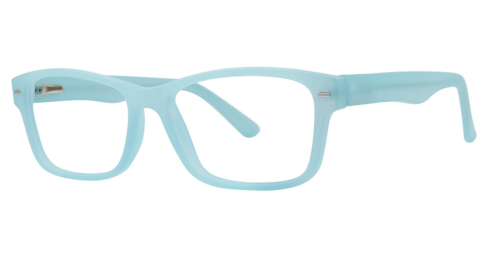 Parade 1788 Eyeglasses