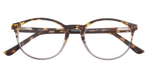 Parade 1789 Eyeglasses