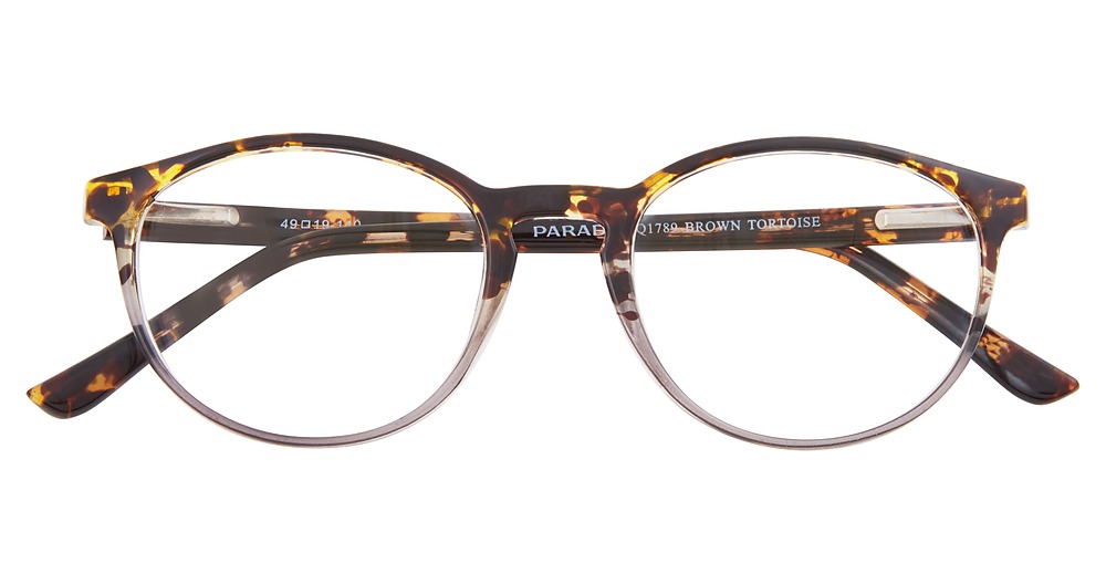 Parade 1789 Eyeglasses