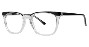Parade 1793 Eyeglasses
