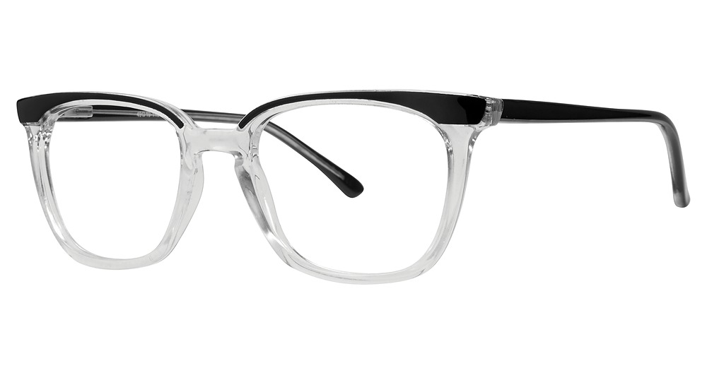 Parade 1793 Eyeglasses