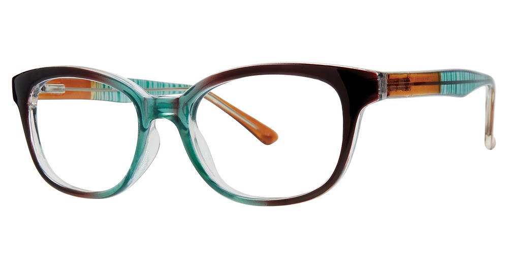 Parade 1794 Eyeglasses