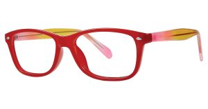 Parade 1795 Eyeglasses