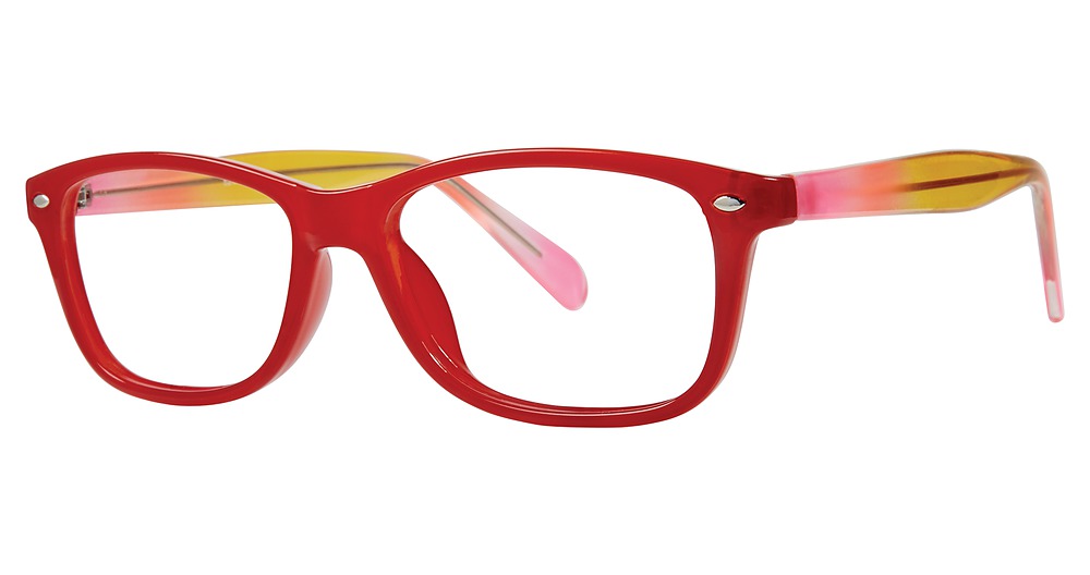 Parade 1795 Eyeglasses