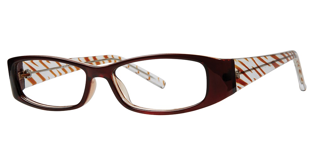 Parade 1796 Eyeglasses