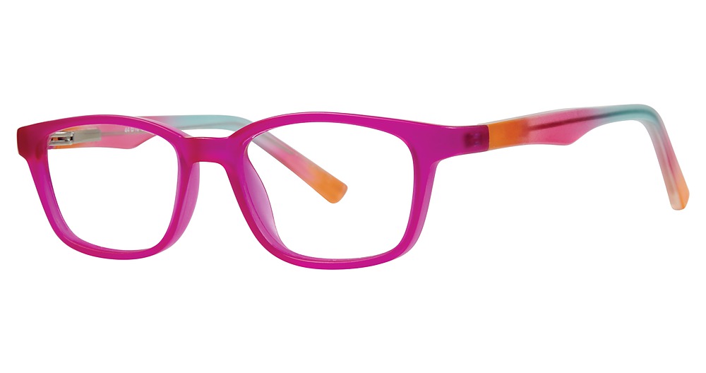 Parade 1797 Eyeglasses