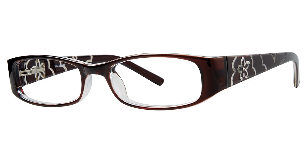 Parade 1798 Eyeglasses