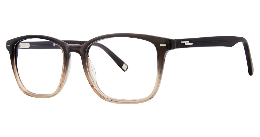 Randy Jackson Randy Jackson 3050 Eyeglasses