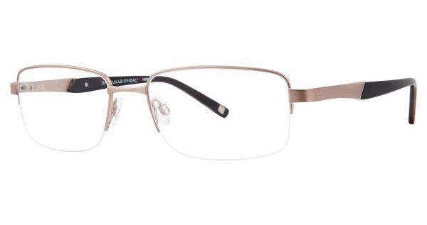 Shaquille O'Neal QD 148M Eyeglasses