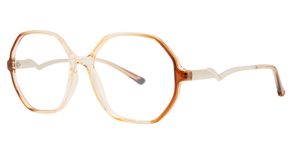 Sophia Loren 1564 Eyeglasses