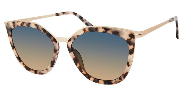 Modo 463 Sunglasses