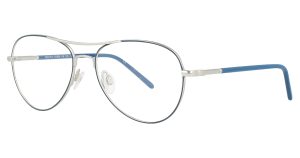 Op-Ocean Pacific Sol Catcher Eyeglasses