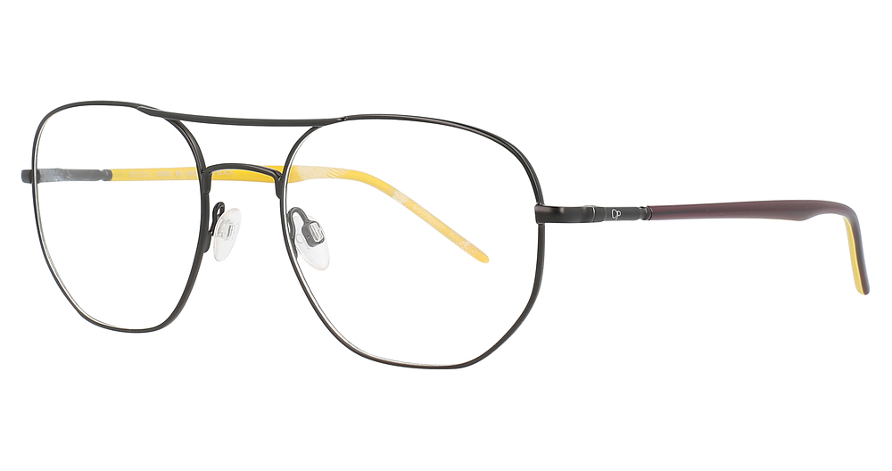Op-Ocean Pacific Mas Olas Eyeglasses