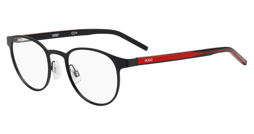 Hugo HG 1030 Eyeglasses