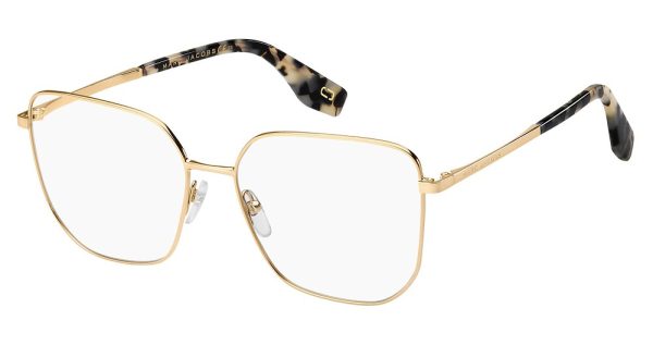 Marc Jacobs MARC 370 Eyeglasses