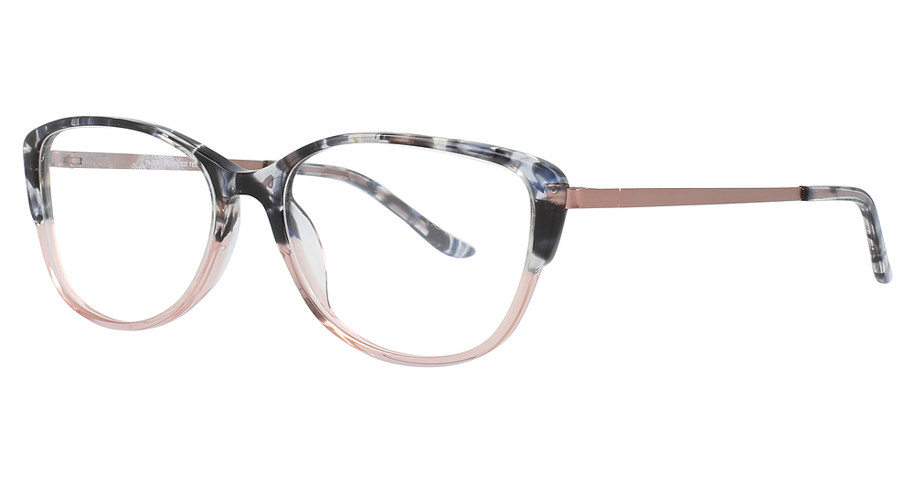 Takumi TK1111 Eyeglasses