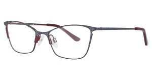 Takumi TK1106 Eyeglasses