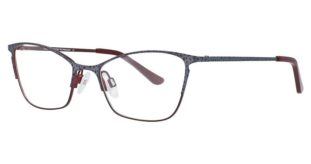 Takumi TK1106 Eyeglasses