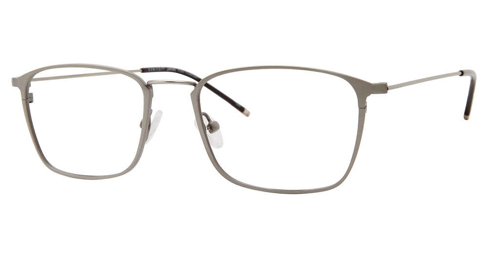 Konishi KONISHI KF8495 Eyeglasses
