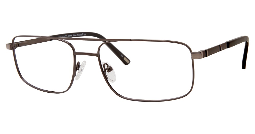 Konishi KONISHI KF8499 Eyeglasses