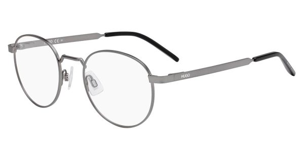 Hugo HG 1035 Eyeglasses