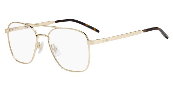 Hugo HG 1034 Eyeglasses