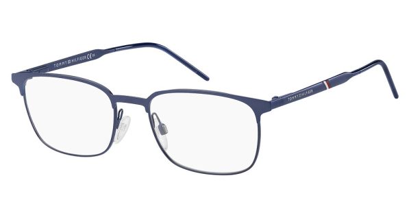 Tommy Hilfiger TH 1643 Eyeglasses
