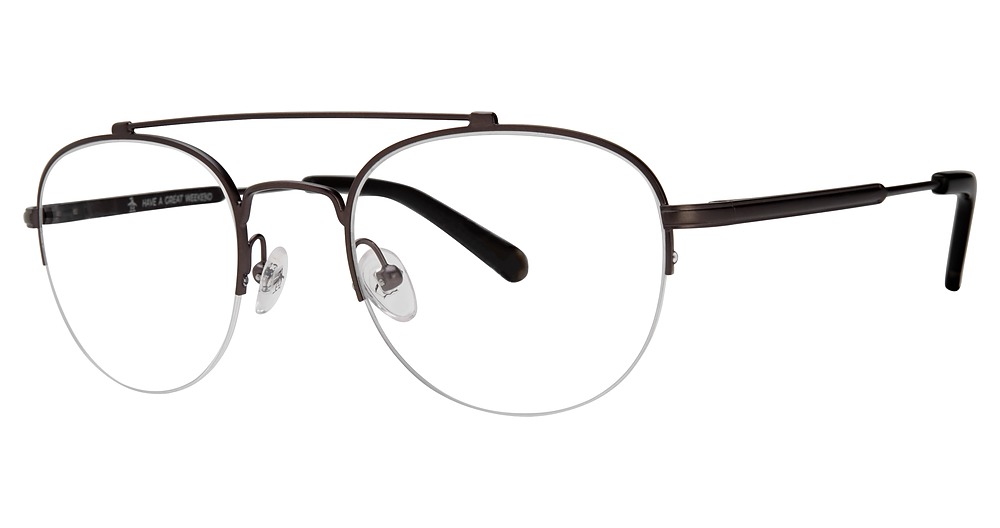 Original Penguin The Pickwick Eyeglasses