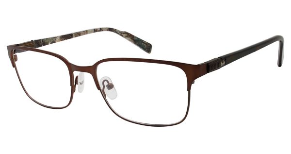 REALTREE R723 Eyeglasses