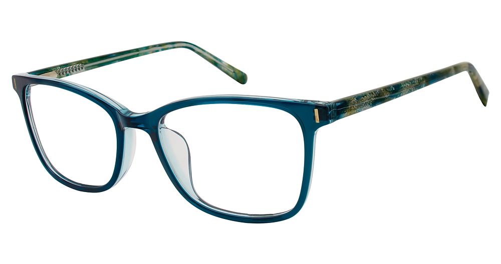 PHOEBE P322 Eyeglasses