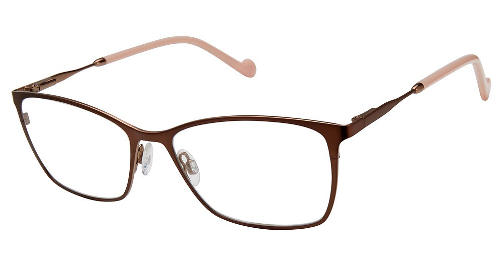 MINI 761000 Eyeglasses