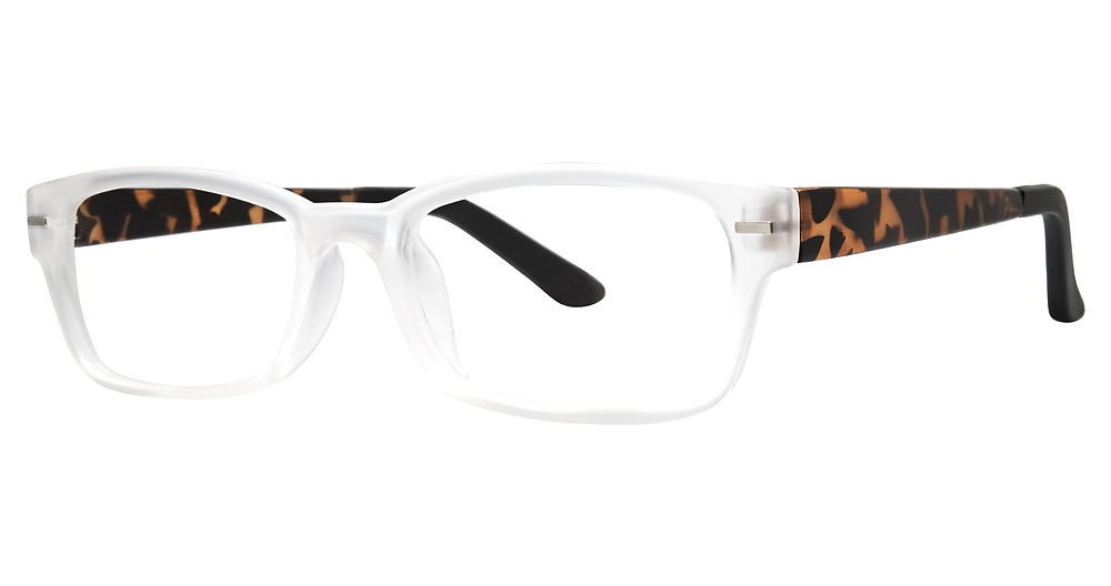 Parade 2129 Eyeglasses