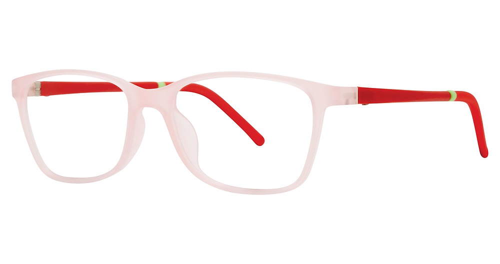 K12 4111 Eyeglasses