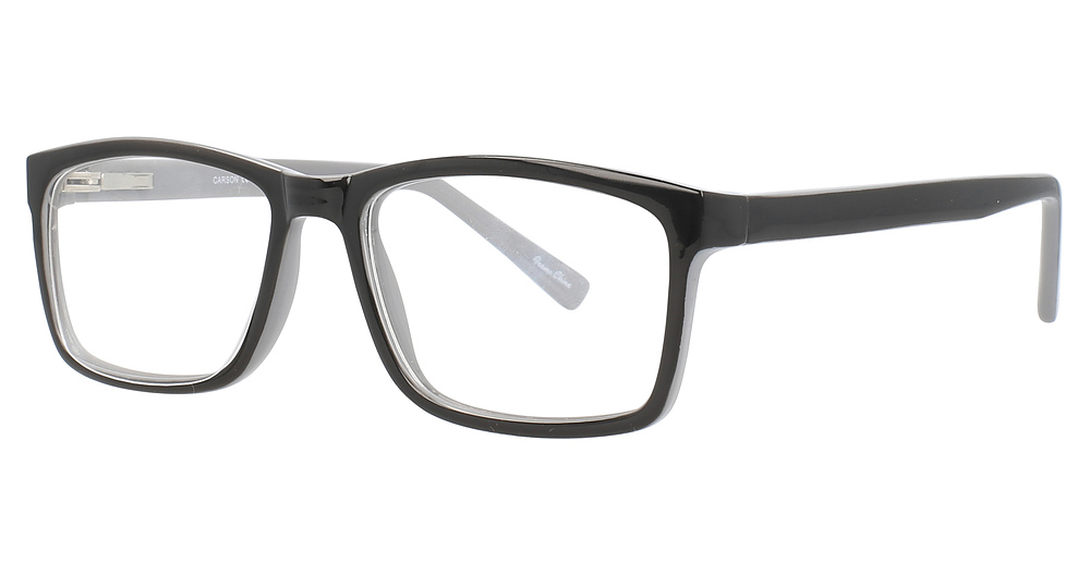 Carson reading glasses Clearance