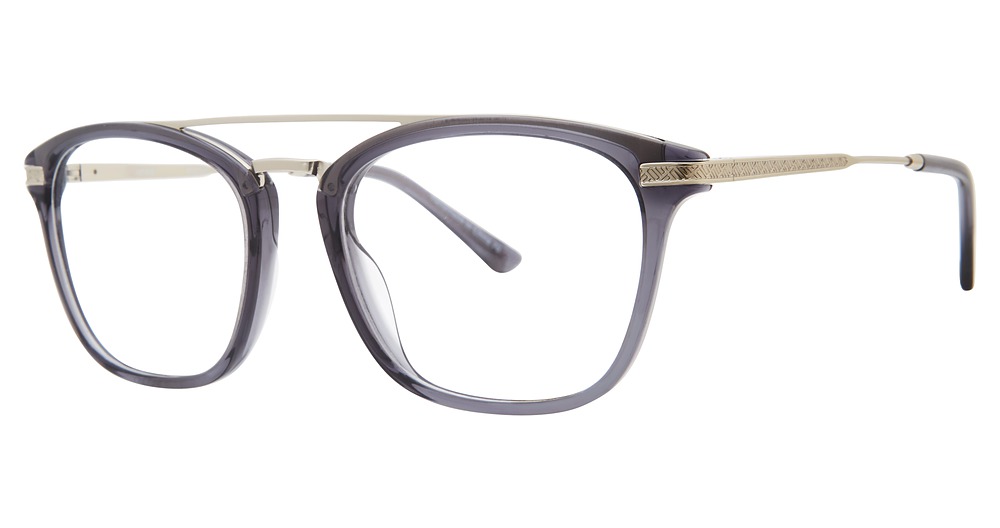 kensie Motion Eyeglasses