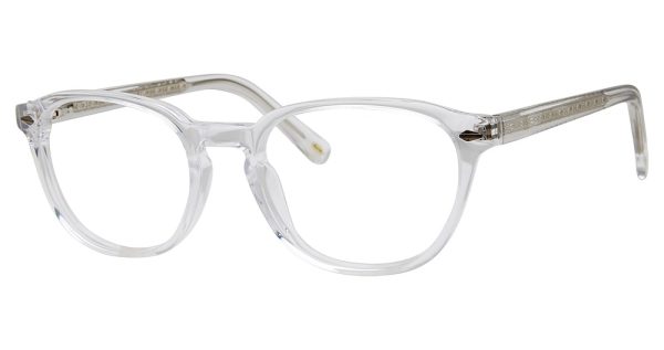 Konishi KONISHI KA5842 Eyeglasses