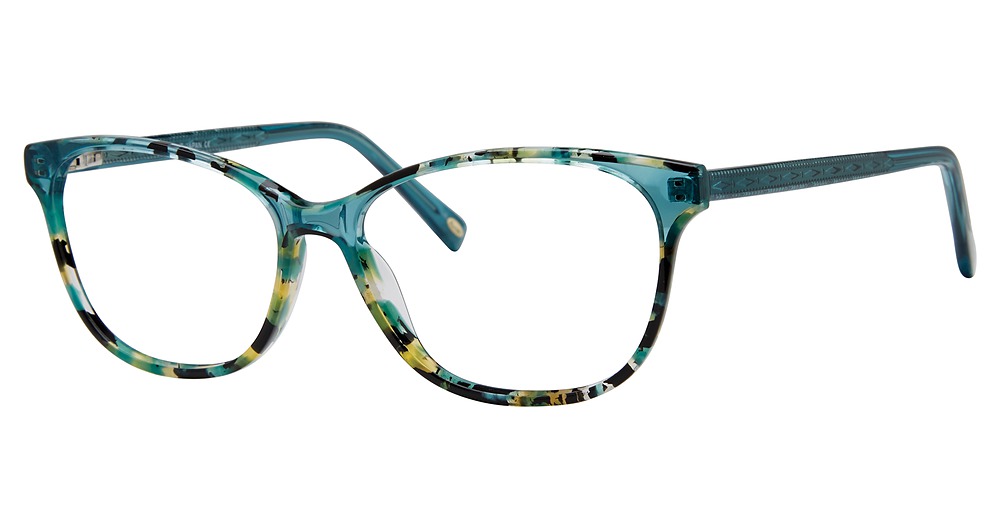 Konishi KONISHI KA5845 Eyeglasses