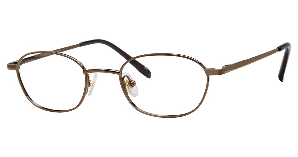 Konishi KONISHI KT5561 Eyeglasses