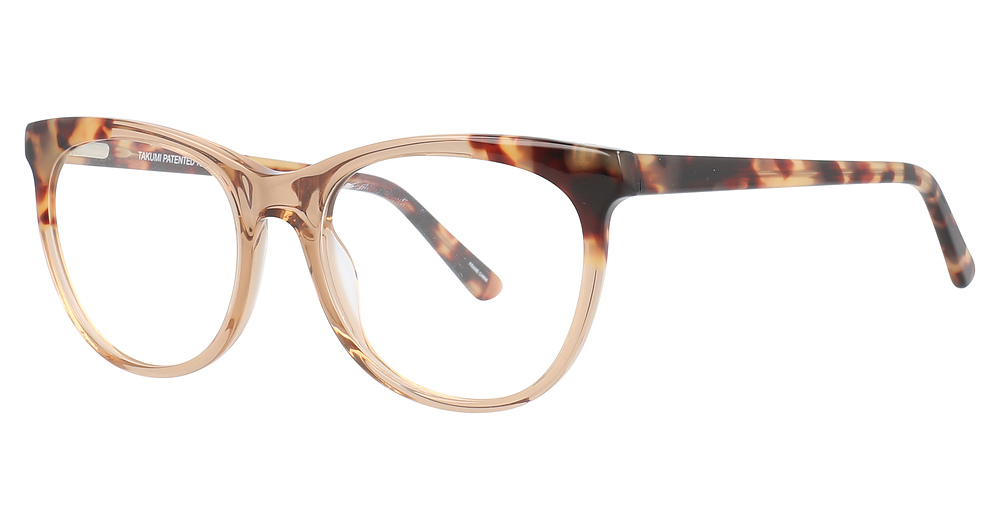 Takumi TK1112 Eyeglasses