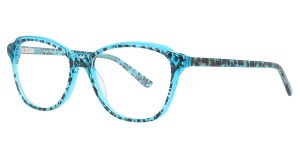 Takumi TK1126 Eyeglasses