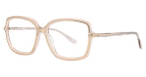 Paradox P5063 Eyeglasses
