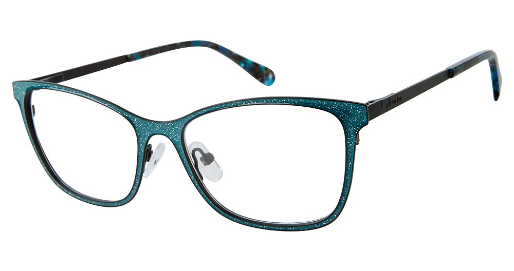 PHOEBE P325 Eyeglasses