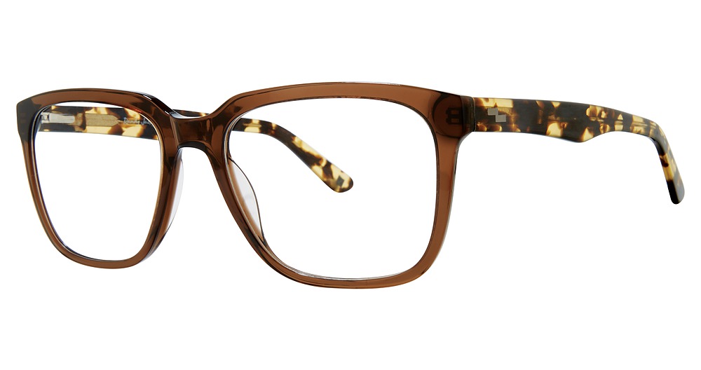 Randy Jackson Randy Jackson 3055 Eyeglasses